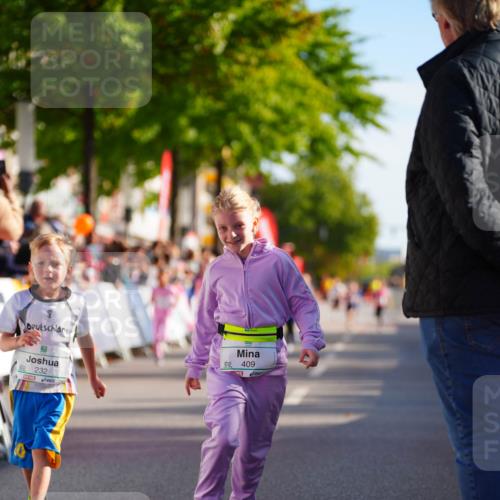 20.09.2026 - PSD Bank Halbmarathon LAZAROV Photography http://msf.ph/oto/10512116 20.09.2026 10:33:21 Laufen 99, 232, 409 meine-sportfotos.de