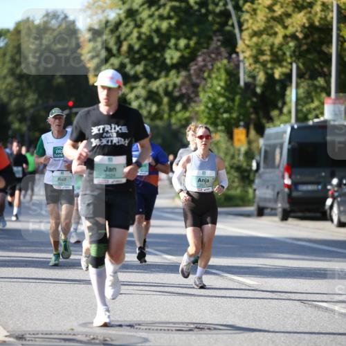 20.09.2026 - PSD Bank Halbmarathon Jannik Wohlers http://msf.ph/oto/10512117 20.09.2026 10:31:21 Laufen 4314, 3424, 5, 2571 meine-sportfotos.de