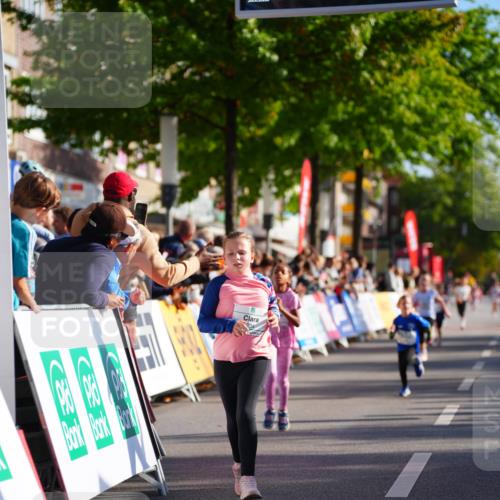 20.09.2026 - PSD Bank Halbmarathon LAZAROV Photography http://msf.ph/oto/10512133 20.09.2026 10:33:25 Laufen 29 meine-sportfotos.de