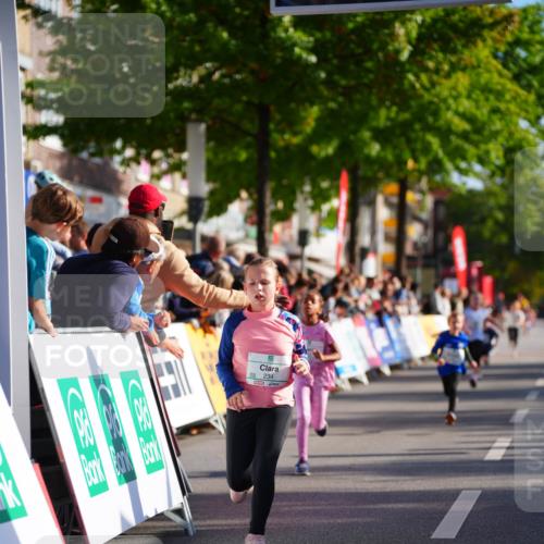 20.09.2026 - PSD Bank Halbmarathon LAZAROV Photography http://msf.ph/oto/10512139 20.09.2026 10:33:25 Laufen  meine-sportfotos.de