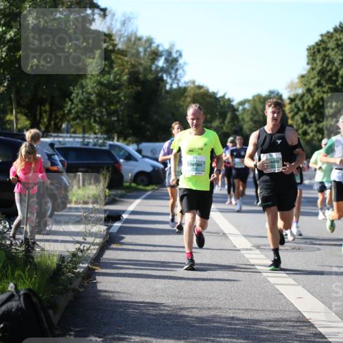 20.09.2026 - PSD Bank Halbmarathon Jannik Wohlers http://msf.ph/oto/10512151 20.09.2026 10:31:24 Laufen 1819 meine-sportfotos.de