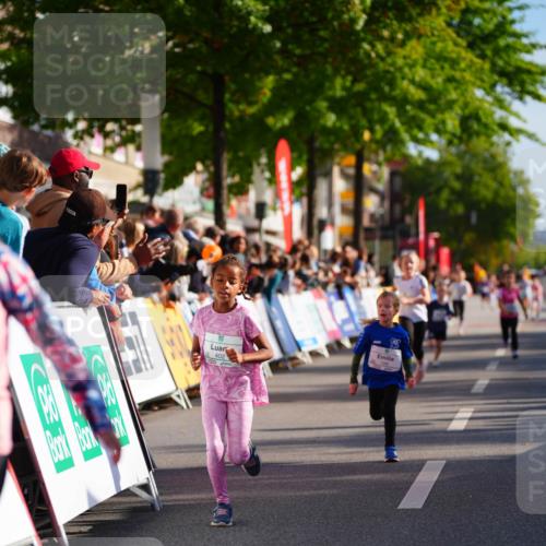 20.09.2026 - PSD Bank Halbmarathon LAZAROV Photography http://msf.ph/oto/10512167 20.09.2026 10:33:27 Laufen  meine-sportfotos.de