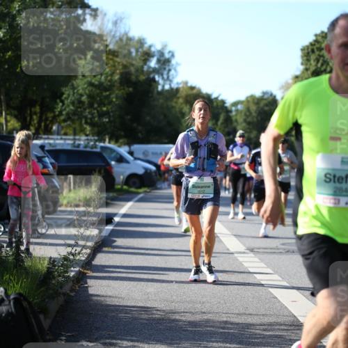 20.09.2026 - PSD Bank Halbmarathon Jannik Wohlers http://msf.ph/oto/10512176 20.09.2026 10:31:26 Laufen 3512, 11, 2846 meine-sportfotos.de