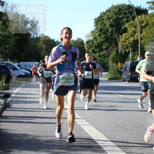 20.09.2026 - PSD Bank Halbmarathon Jannik Wohlers http://msf.ph/oto/10512193 20.09.2026 10:31:27 Laufen 2, 3512, 3390, 2113 meine-sportfotos.de