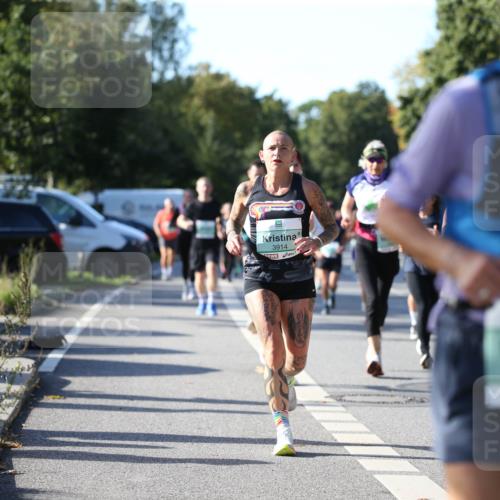 20.09.2026 - PSD Bank Halbmarathon Jannik Wohlers http://msf.ph/oto/10512198 20.09.2026 10:31:28 Laufen 3914 meine-sportfotos.de