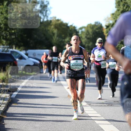 20.09.2026 - PSD Bank Halbmarathon Jannik Wohlers http://msf.ph/oto/10512204 20.09.2026 10:31:28 Laufen 3914 meine-sportfotos.de
