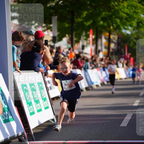 20.09.2026 - PSD Bank Halbmarathon LAZAROV Photography http://msf.ph/oto/10512213 20.09.2026 10:33:34 Laufen  meine-sportfotos.de