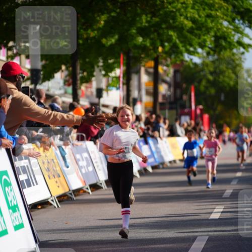 20.09.2026 - PSD Bank Halbmarathon LAZAROV Photography http://msf.ph/oto/10512225 20.09.2026 10:33:37 Laufen  meine-sportfotos.de