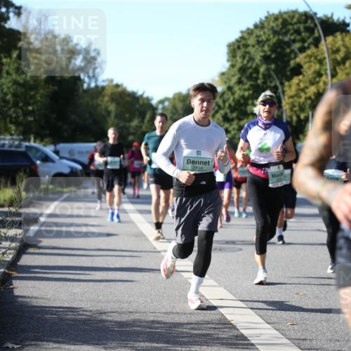 20.09.2026 - PSD Bank Halbmarathon Jannik Wohlers http://msf.ph/oto/10512226 20.09.2026 10:31:30 Laufen 2859, 2014 meine-sportfotos.de