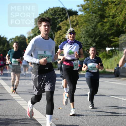20.09.2026 - PSD Bank Halbmarathon Jannik Wohlers http://msf.ph/oto/10512240 20.09.2026 10:31:30 Laufen 40, 3280, 1064, 19 meine-sportfotos.de