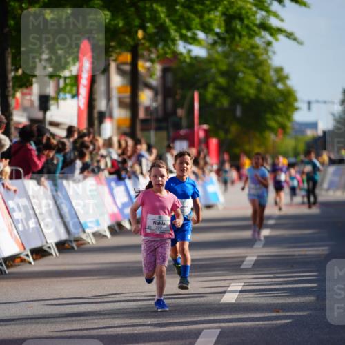 20.09.2026 - PSD Bank Halbmarathon LAZAROV Photography http://msf.ph/oto/10512251 20.09.2026 10:33:40 Laufen 227 meine-sportfotos.de