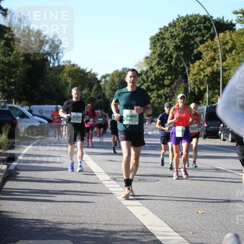 20.09.2026 - PSD Bank Halbmarathon Jannik Wohlers http://msf.ph/oto/10512254 20.09.2026 10:31:31 Laufen 4627 meine-sportfotos.de