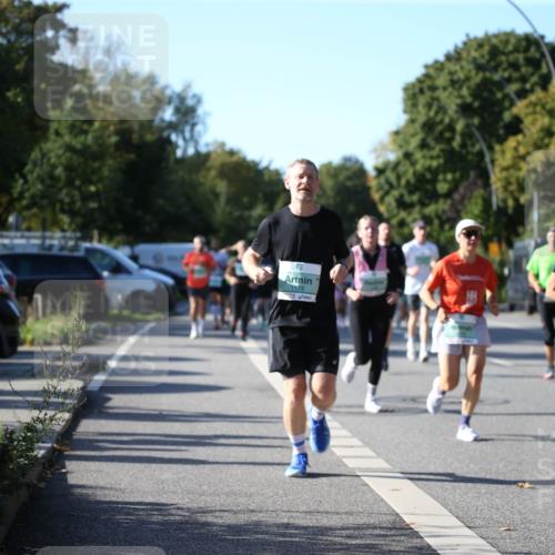20.09.2026 - PSD Bank Halbmarathon Jannik Wohlers http://msf.ph/oto/10512275 20.09.2026 10:31:33 Laufen 1178 meine-sportfotos.de