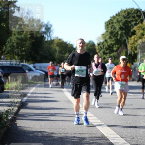 20.09.2026 - PSD Bank Halbmarathon Jannik Wohlers http://msf.ph/oto/10512280 20.09.2026 10:31:33 Laufen 1178 meine-sportfotos.de