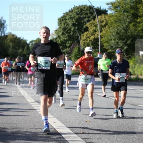 20.09.2026 - PSD Bank Halbmarathon Jannik Wohlers http://msf.ph/oto/10512285 20.09.2026 10:31:34 Laufen 1178, 4278, 4741, 4279 meine-sportfotos.de