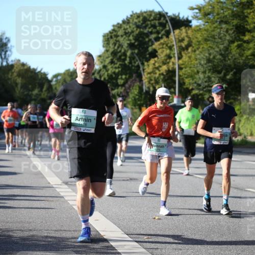 20.09.2026 - PSD Bank Halbmarathon Jannik Wohlers http://msf.ph/oto/10512289 20.09.2026 10:31:34 Laufen 1178, 4279, 4278 meine-sportfotos.de