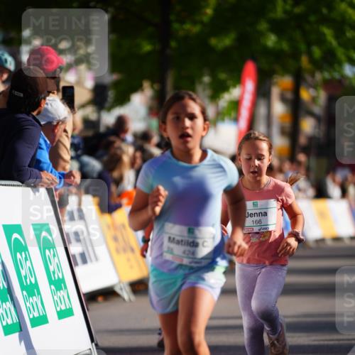 20.09.2026 - PSD Bank Halbmarathon LAZAROV Photography http://msf.ph/oto/10512297 20.09.2026 10:33:48 Laufen 166 meine-sportfotos.de