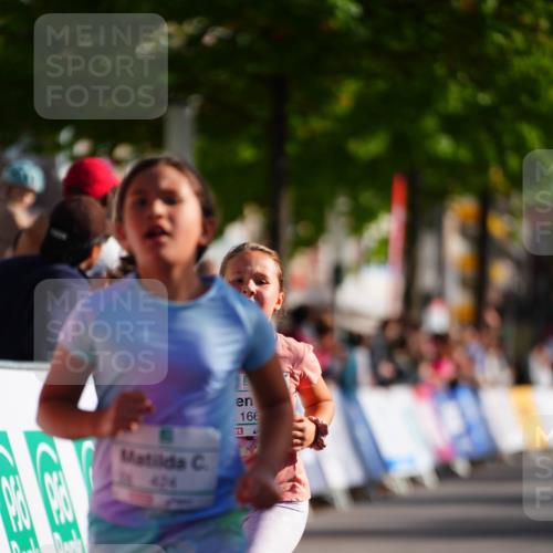 20.09.2026 - PSD Bank Halbmarathon LAZAROV Photography http://msf.ph/oto/10512303 20.09.2026 10:33:49 Laufen 426 meine-sportfotos.de