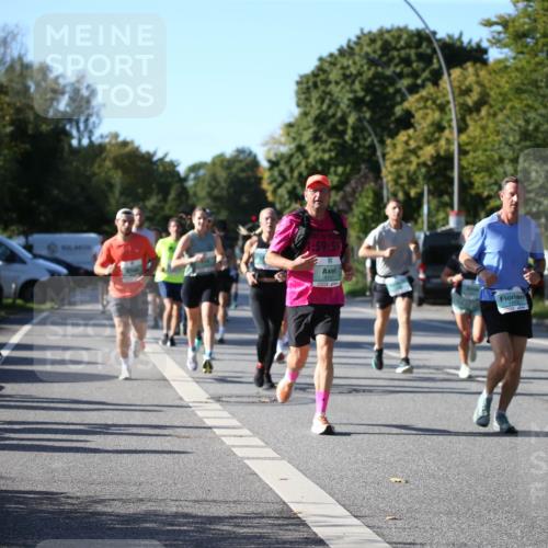 20.09.2026 - PSD Bank Halbmarathon Jannik Wohlers http://msf.ph/oto/10512308 20.09.2026 10:31:37 Laufen 1, 59, 59 meine-sportfotos.de