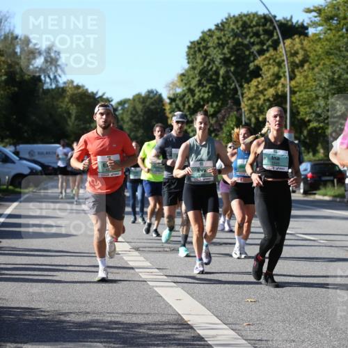 20.09.2026 - PSD Bank Halbmarathon Jannik Wohlers http://msf.ph/oto/10512314 20.09.2026 10:31:39 Laufen 1848, 59, 59, 4267 meine-sportfotos.de