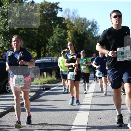 20.09.2026 - PSD Bank Halbmarathon Jannik Wohlers http://msf.ph/oto/10512383 20.09.2026 10:42:51 Laufen 3748, 3564, 4002, 4003 meine-sportfotos.de