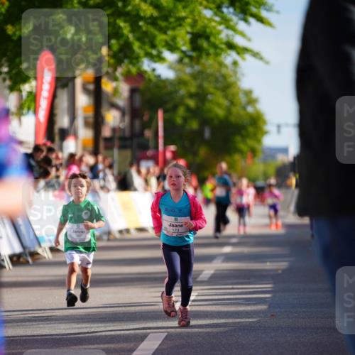 20.09.2026 - PSD Bank Halbmarathon LAZAROV Photography http://msf.ph/oto/10512387 20.09.2026 10:33:57 Laufen 80, 173 meine-sportfotos.de