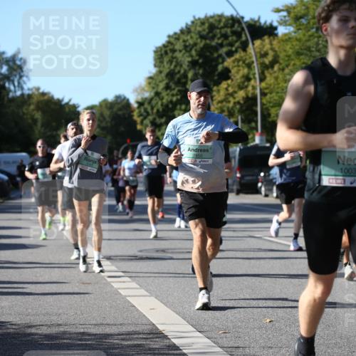 20.09.2026 - PSD Bank Halbmarathon Jannik Wohlers http://msf.ph/oto/10512391 20.09.2026 10:31:45 Laufen 1183, 2850, 1003 meine-sportfotos.de