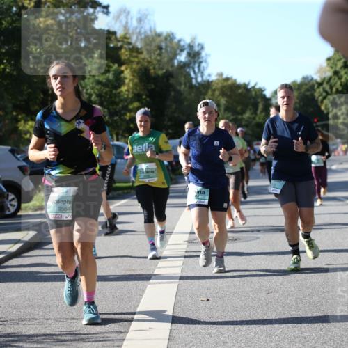 20.09.2026 - PSD Bank Halbmarathon Jannik Wohlers http://msf.ph/oto/10512394 20.09.2026 10:42:52 Laufen 3564, 68, 1 meine-sportfotos.de