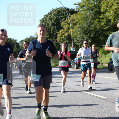 20.09.2026 - PSD Bank Halbmarathon Jannik Wohlers http://msf.ph/oto/10512411 20.09.2026 10:42:53 Laufen 1868, 1613, 1113, 3462 meine-sportfotos.de