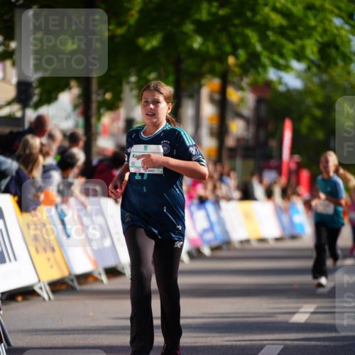 20.09.2026 - PSD Bank Halbmarathon LAZAROV Photography http://msf.ph/oto/10512426 20.09.2026 10:34:02 Laufen  meine-sportfotos.de