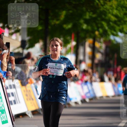 20.09.2026 - PSD Bank Halbmarathon LAZAROV Photography http://msf.ph/oto/10512438 20.09.2026 10:34:02 Laufen 171 meine-sportfotos.de