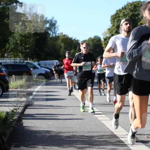 20.09.2026 - PSD Bank Halbmarathon Jannik Wohlers http://msf.ph/oto/10512439 20.09.2026 10:31:48 Laufen 1621, 1183 meine-sportfotos.de