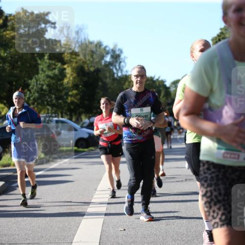 20.09.2026 - PSD Bank Halbmarathon Jannik Wohlers http://msf.ph/oto/10512450 20.09.2026 10:42:57 Laufen 2024 meine-sportfotos.de