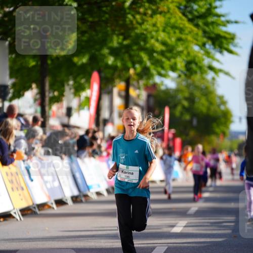 20.09.2026 - PSD Bank Halbmarathon LAZAROV Photography http://msf.ph/oto/10512455 20.09.2026 10:34:05 Laufen 196 meine-sportfotos.de