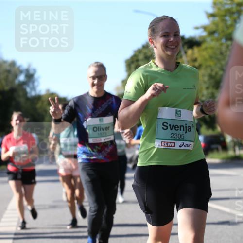 20.09.2026 - PSD Bank Halbmarathon Jannik Wohlers http://msf.ph/oto/10512457 20.09.2026 10:42:58 Laufen 1573, 2305 meine-sportfotos.de