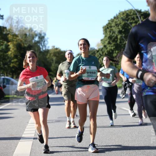 20.09.2026 - PSD Bank Halbmarathon Jannik Wohlers http://msf.ph/oto/10512474 20.09.2026 10:42:59 Laufen 3488, 4443, 1573, 2026 meine-sportfotos.de