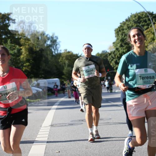 20.09.2026 - PSD Bank Halbmarathon Jannik Wohlers http://msf.ph/oto/10512476 20.09.2026 10:43:00 Laufen 4586, 4443, 1588 meine-sportfotos.de