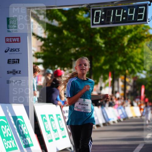 20.09.2026 - PSD Bank Halbmarathon LAZAROV Photography http://msf.ph/oto/10512484 20.09.2026 10:34:07 Laufen 4, 0, 14, 43, 196 meine-sportfotos.de