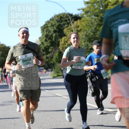 20.09.2026 - PSD Bank Halbmarathon Jannik Wohlers http://msf.ph/oto/10512485 20.09.2026 10:43:01 Laufen 4586, 4587, 4443 meine-sportfotos.de