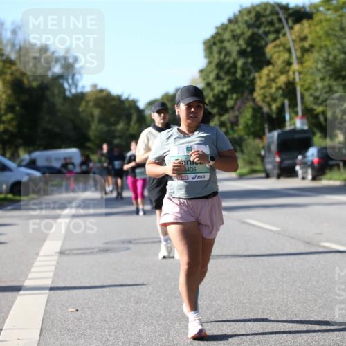 20.09.2026 - PSD Bank Halbmarathon Jannik Wohlers http://msf.ph/oto/10512505 20.09.2026 10:43:02 Laufen 3435 meine-sportfotos.de