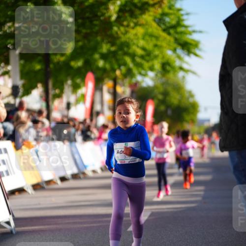20.09.2026 - PSD Bank Halbmarathon LAZAROV Photography http://msf.ph/oto/10512507 20.09.2026 10:34:09 Laufen 376 meine-sportfotos.de