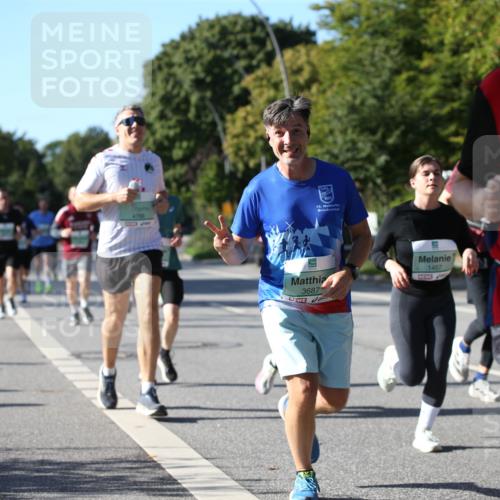 20.09.2026 - PSD Bank Halbmarathon Jannik Wohlers http://msf.ph/oto/10512530 20.09.2026 10:31:53 Laufen 4768, 15, 3687, 1457, 475 meine-sportfotos.de