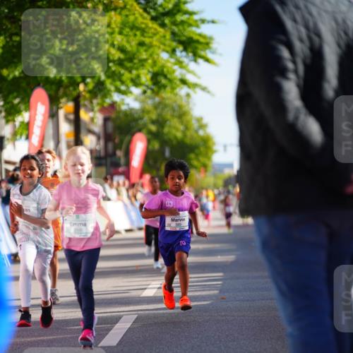 20.09.2026 - PSD Bank Halbmarathon LAZAROV Photography http://msf.ph/oto/10512531 20.09.2026 10:34:12 Laufen 23 meine-sportfotos.de
