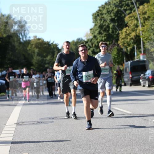20.09.2026 - PSD Bank Halbmarathon Jannik Wohlers http://msf.ph/oto/10512542 20.09.2026 10:43:11 Laufen 2786, 2604 meine-sportfotos.de