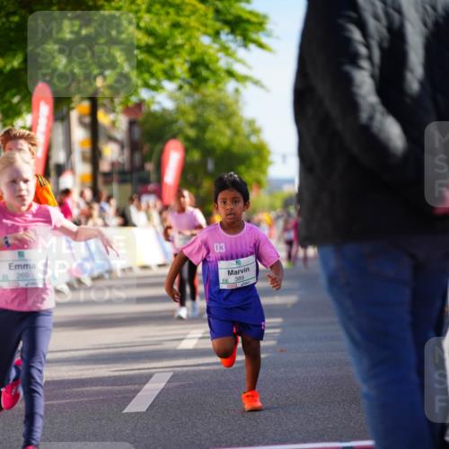 20.09.2026 - PSD Bank Halbmarathon LAZAROV Photography http://msf.ph/oto/10512543 20.09.2026 10:34:13 Laufen 269, 03, 389 meine-sportfotos.de