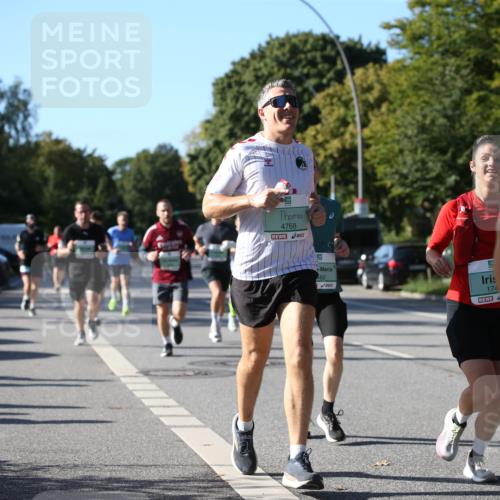 20.09.2026 - PSD Bank Halbmarathon Jannik Wohlers http://msf.ph/oto/10512548 20.09.2026 10:31:53 Laufen 4768, 482, 2, 174 meine-sportfotos.de