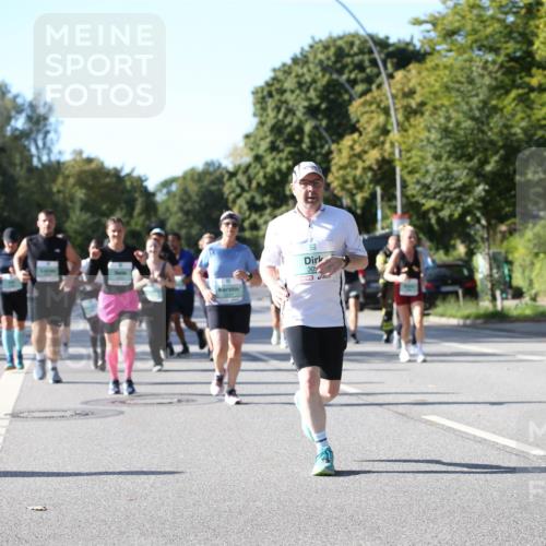 20.09.2026 - PSD Bank Halbmarathon Jannik Wohlers http://msf.ph/oto/10512551 20.09.2026 10:43:16 Laufen 305 meine-sportfotos.de