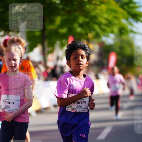 20.09.2026 - PSD Bank Halbmarathon LAZAROV Photography http://msf.ph/oto/10512567 20.09.2026 10:34:14 Laufen 269, 389 meine-sportfotos.de