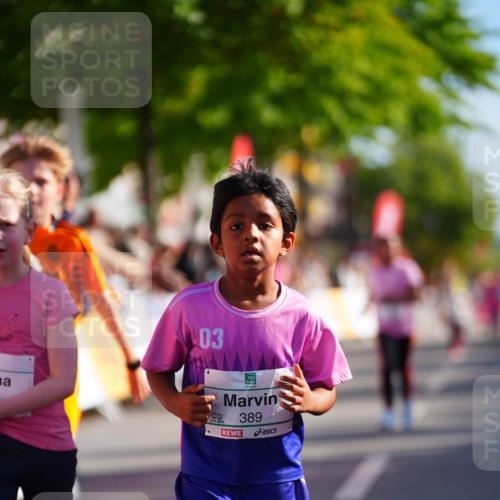 20.09.2026 - PSD Bank Halbmarathon LAZAROV Photography http://msf.ph/oto/10512571 20.09.2026 10:34:14 Laufen 03, 389, 03 meine-sportfotos.de