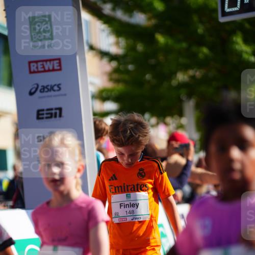20.09.2026 - PSD Bank Halbmarathon LAZAROV Photography http://msf.ph/oto/10512583 20.09.2026 10:34:15 Laufen 7, 148 meine-sportfotos.de